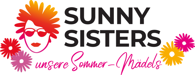 Sunny Sisters - unsere Sommer-Mädels sind die Bayerische Pflanze des Jahres 2022