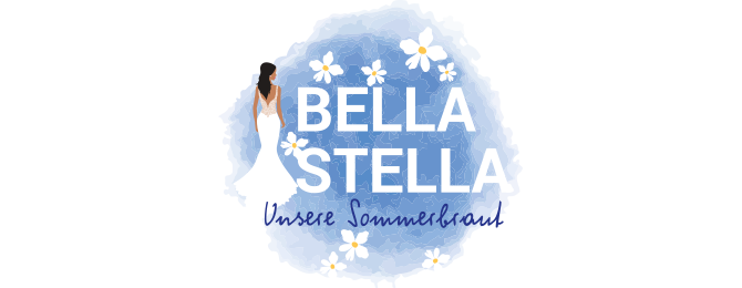 Bayerische Pflanze des Jahres 2024 - Bella Stella heißt unsere Sternengeranie, weil ihre rein weißen Blüten wie Sterne am Himmel leuchten.